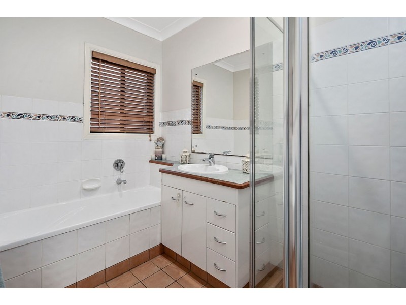 20 Cronin Drive, Wellington Point QLD 4160