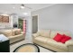 20 Cronin Drive, Wellington Point QLD 4160
