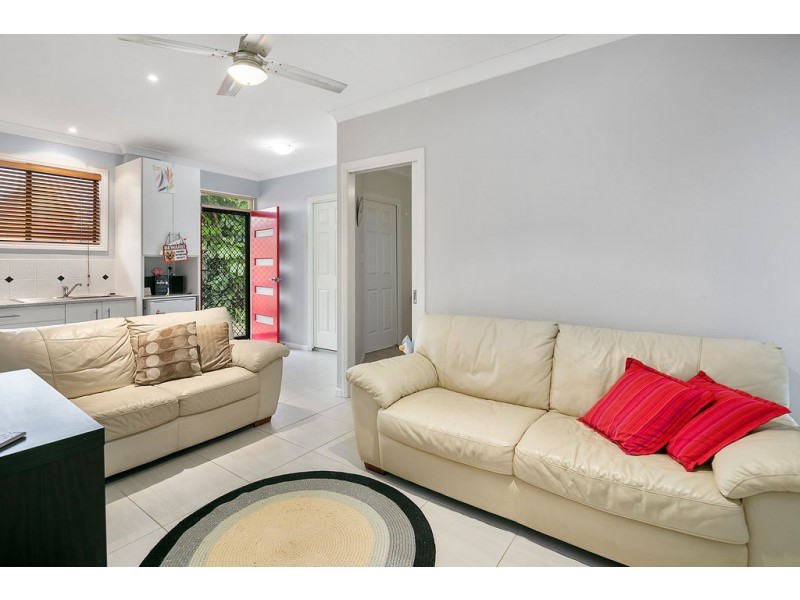 20 Cronin Drive, Wellington Point QLD 4160
