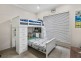 20 Cronin Drive, Wellington Point QLD 4160