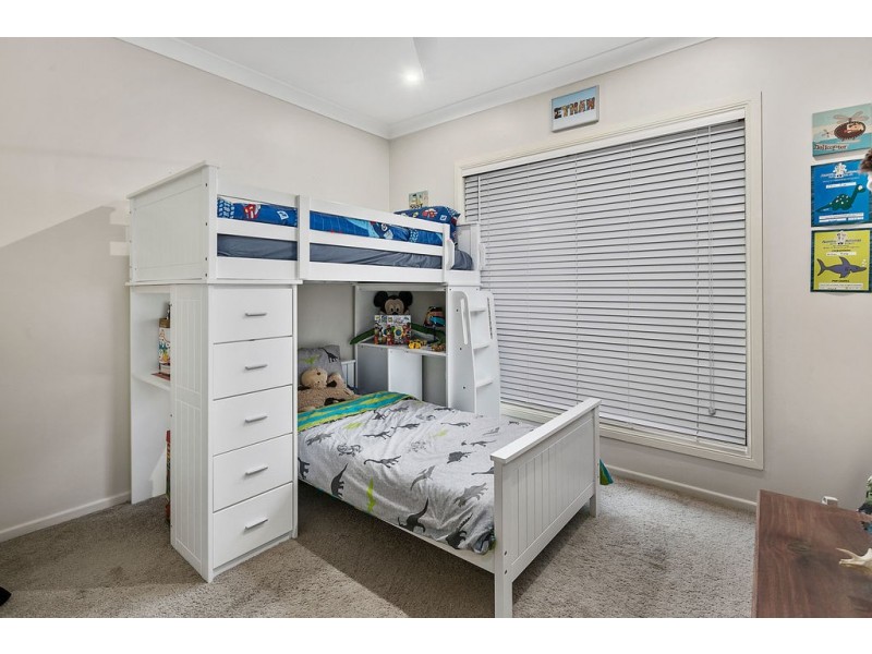 20 Cronin Drive, Wellington Point QLD 4160