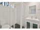 20 Cronin Drive, Wellington Point QLD 4160