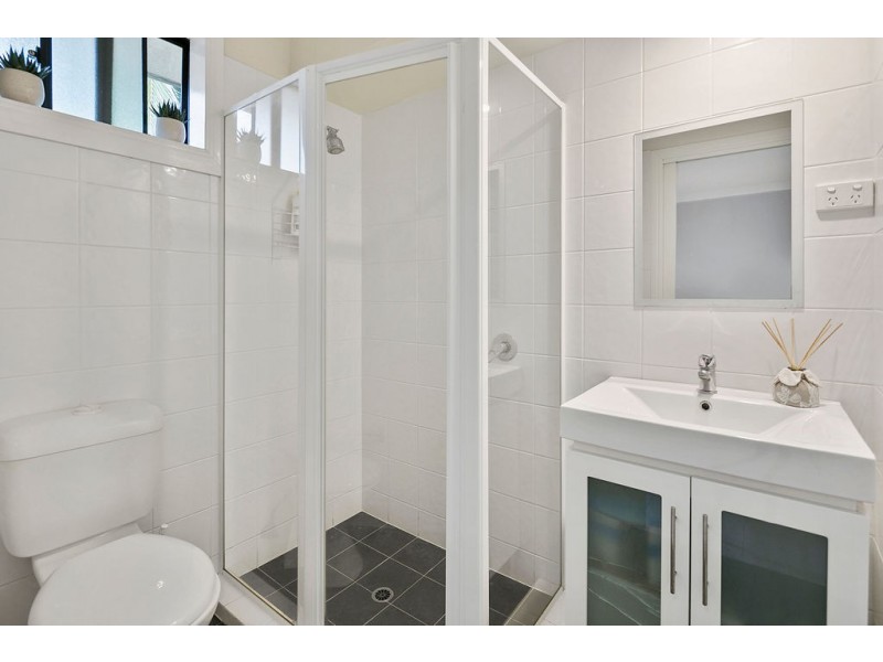 20 Cronin Drive, Wellington Point QLD 4160