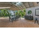 20 Cronin Drive, Wellington Point QLD 4160