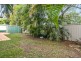 20 Cronin Drive, Wellington Point QLD 4160