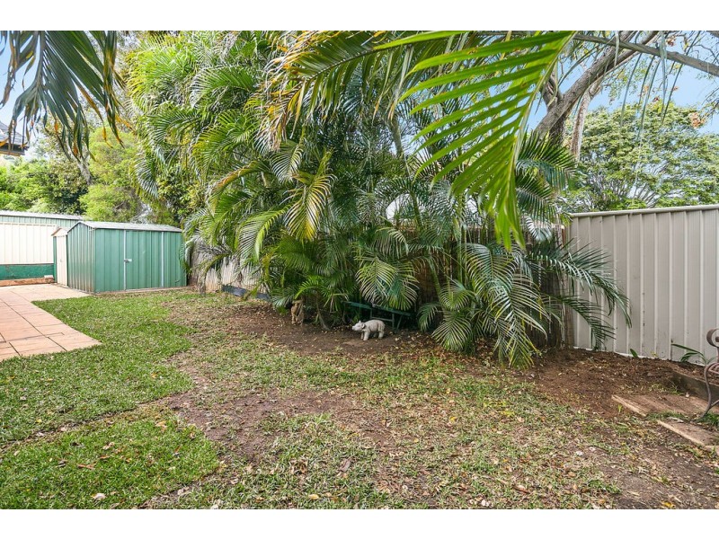 20 Cronin Drive, Wellington Point QLD 4160