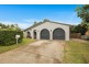 20 Cronin Drive, Wellington Point QLD 4160