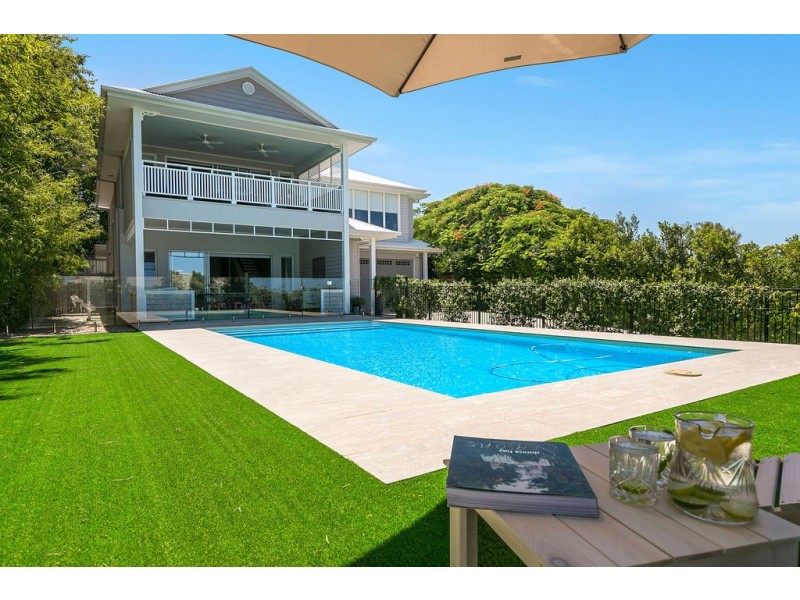 44 O’Connell Parade, Wellington Point QLD 4160