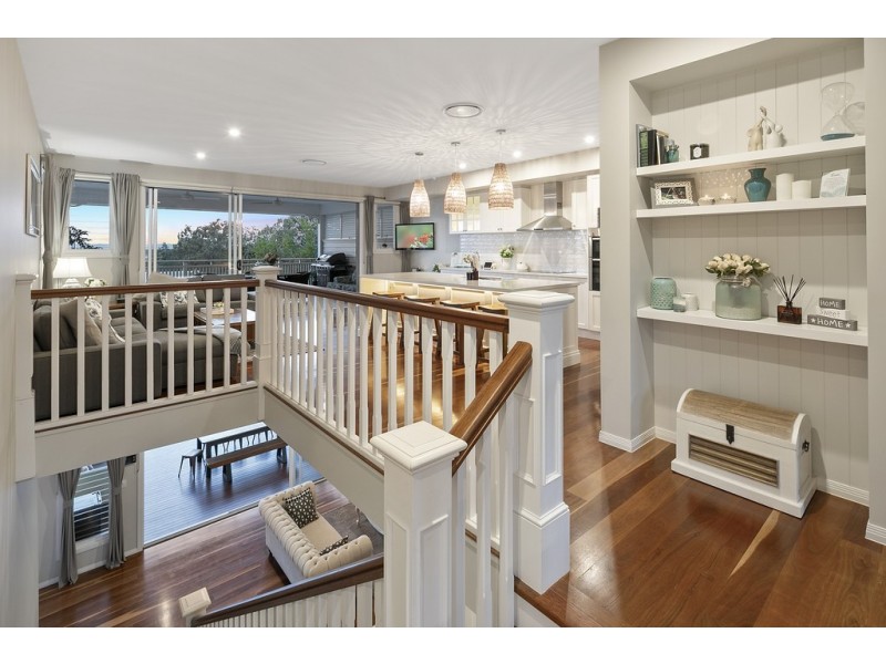 44 O’Connell Parade, Wellington Point QLD 4160