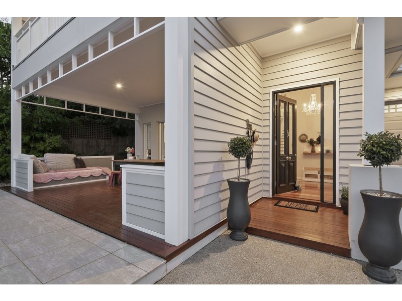 44 O’Connell Parade, Wellington Point QLD 4160