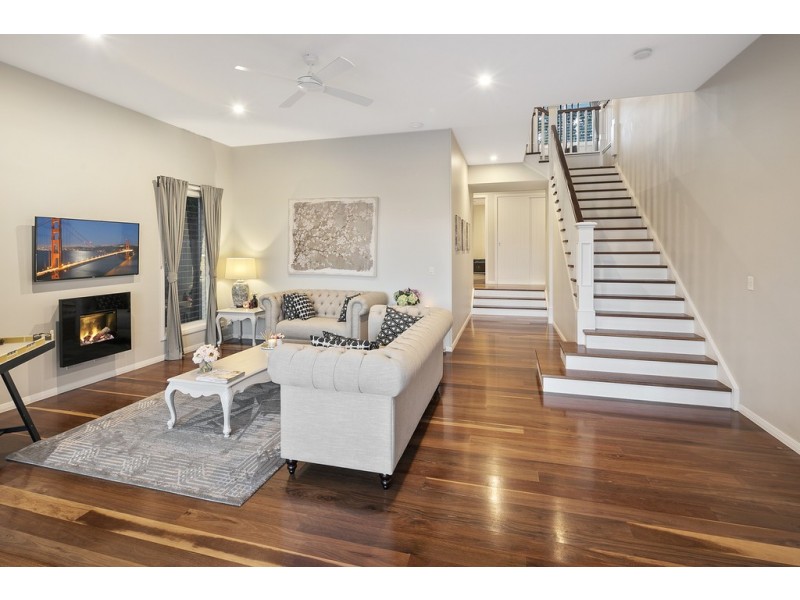 44 O’Connell Parade, Wellington Point QLD 4160