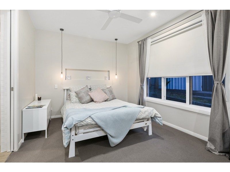 44 O’Connell Parade, Wellington Point QLD 4160