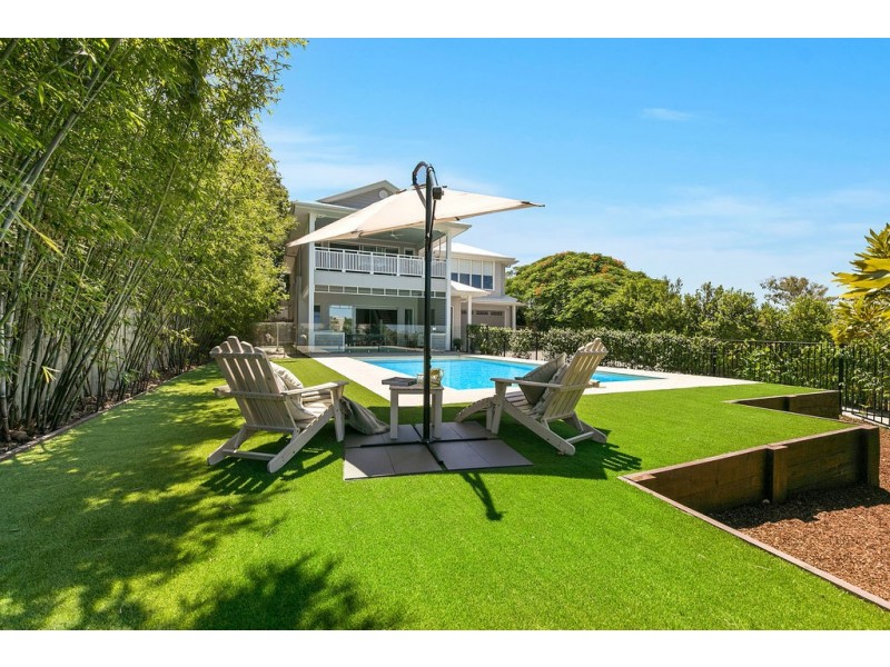 44 O’Connell Parade, Wellington Point QLD 4160
