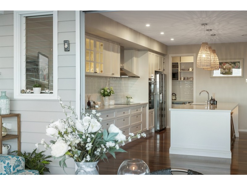 44 O’Connell Parade, Wellington Point QLD 4160