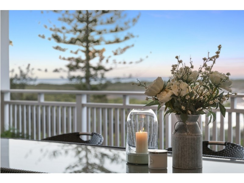 44 O’Connell Parade, Wellington Point QLD 4160