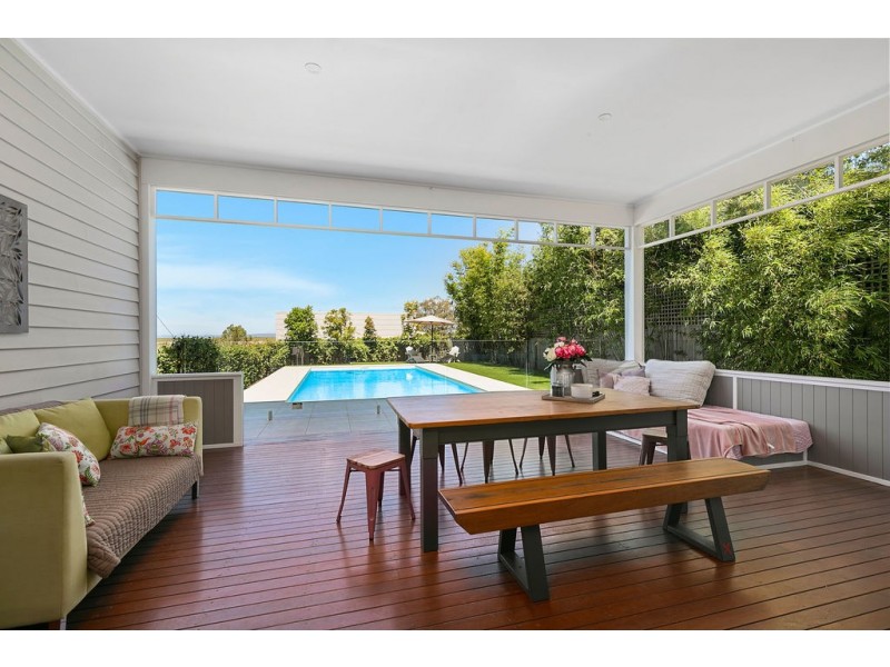 44 O’Connell Parade, Wellington Point QLD 4160