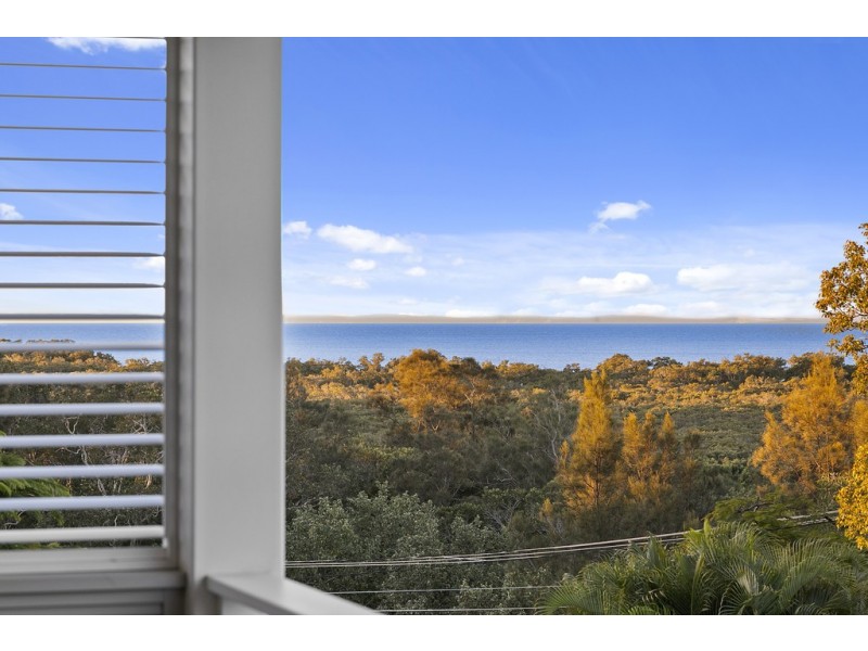 44 O’Connell Parade, Wellington Point QLD 4160