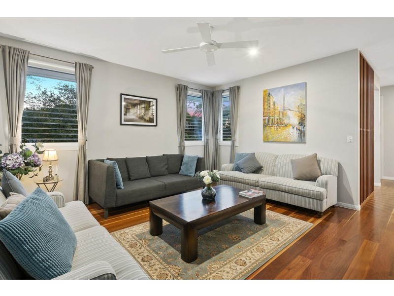 44 O’Connell Parade, Wellington Point QLD 4160