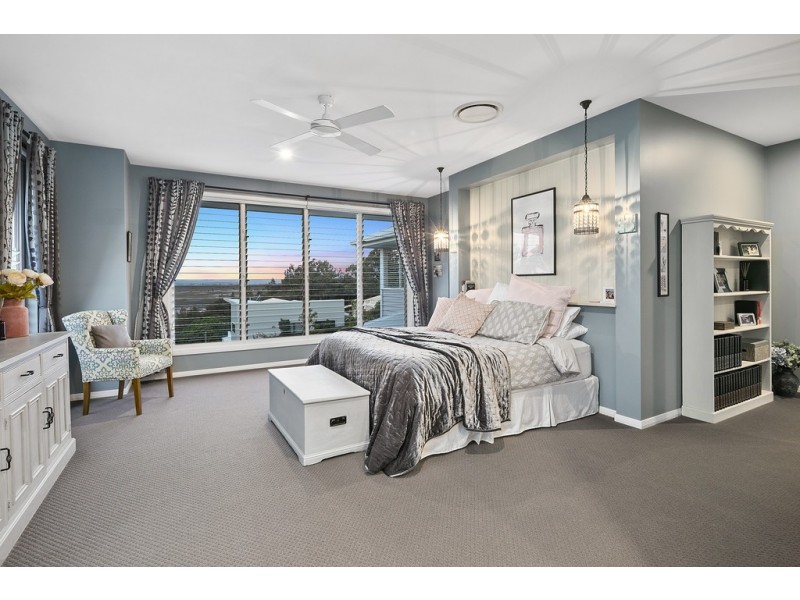 44 O’Connell Parade, Wellington Point QLD 4160