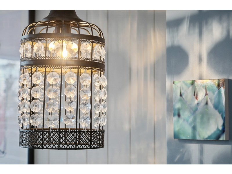 44 O’Connell Parade, Wellington Point QLD 4160