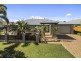 54 Red Gum Crescent, Wakerley QLD 4154