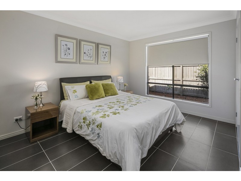 54 Red Gum Crescent, Wakerley QLD 4154