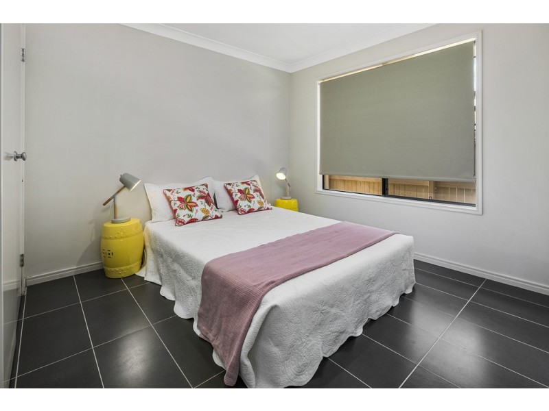 54 Red Gum Crescent, Wakerley QLD 4154