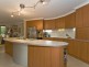 6 Trafalgar Vale Avenue, Wellington Point QLD 4160