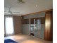 6 Trafalgar Vale Avenue, Wellington Point QLD 4160