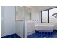 6 Trafalgar Vale Avenue, Wellington Point QLD 4160