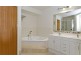 6 Trafalgar Vale Avenue, Wellington Point QLD 4160