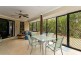 6 Trafalgar Vale Avenue, Wellington Point QLD 4160