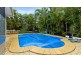 6 Trafalgar Vale Avenue, Wellington Point QLD 4160