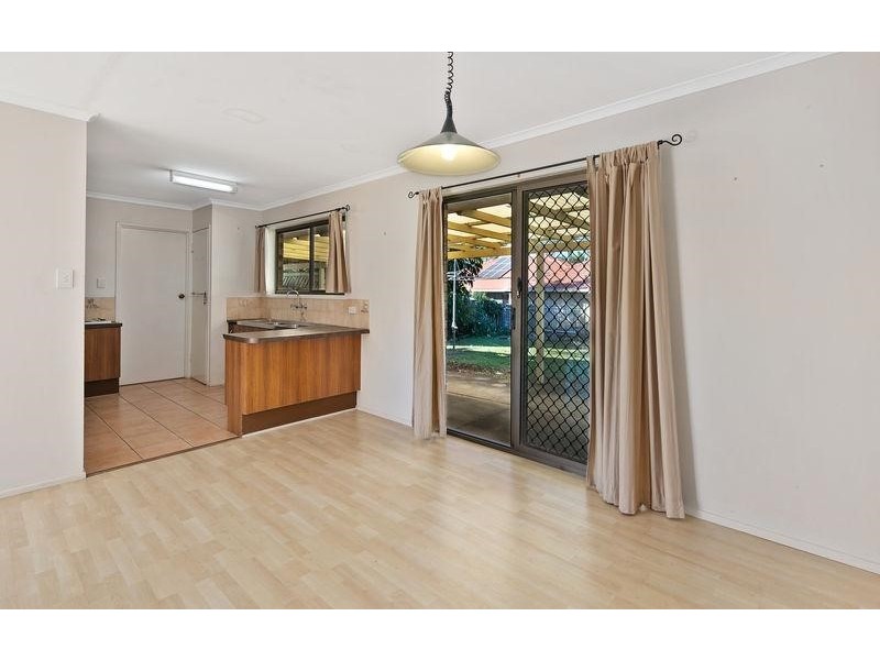 14 Sturt Street, Cleveland QLD 4163