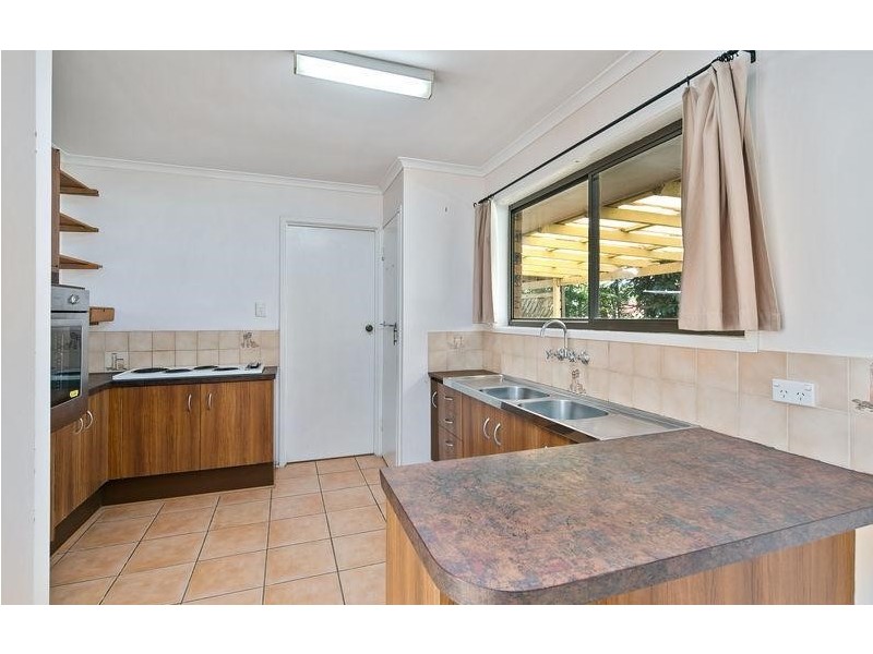 14 Sturt Street, Cleveland QLD 4163