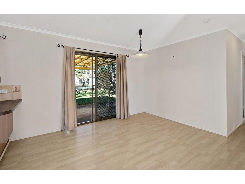 14 Sturt Street, Cleveland QLD 4163