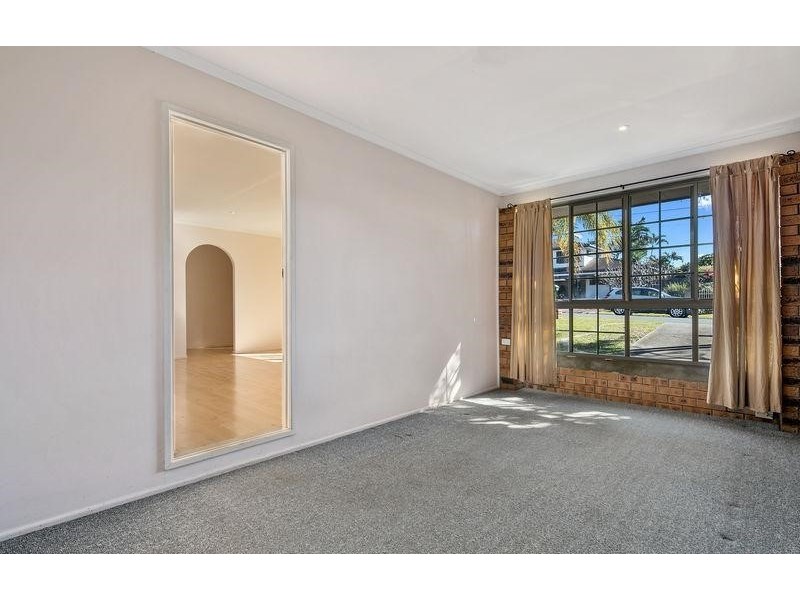 14 Sturt Street, Cleveland QLD 4163