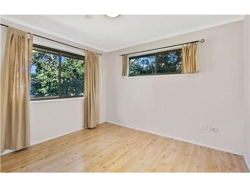 14 Sturt Street, Cleveland QLD 4163