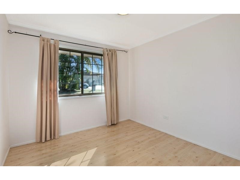 14 Sturt Street, Cleveland QLD 4163