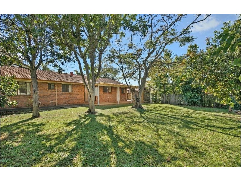 14 Sturt Street, Cleveland QLD 4163