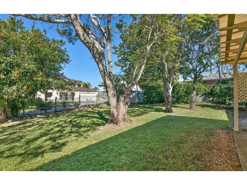 14 Sturt Street, Cleveland QLD 4163