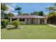 101 Bainbridge Street, Ormiston QLD 4160