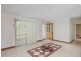 101 Bainbridge Street, Ormiston QLD 4160