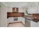 101 Bainbridge Street, Ormiston QLD 4160