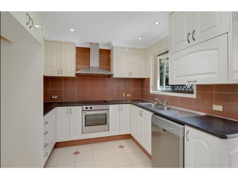 101 Bainbridge Street, Ormiston QLD 4160