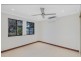 101 Bainbridge Street, Ormiston QLD 4160