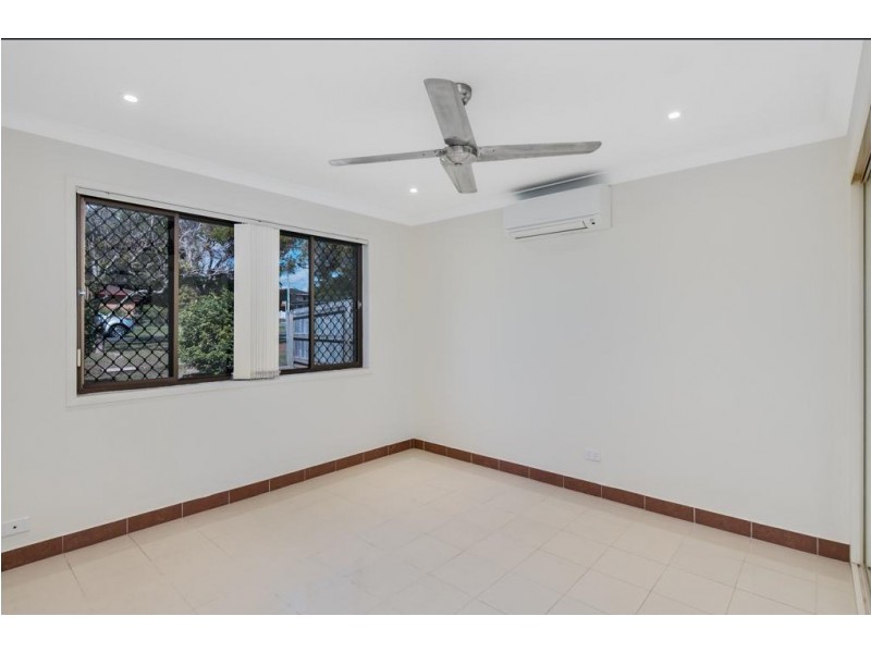 101 Bainbridge Street, Ormiston QLD 4160