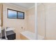 101 Bainbridge Street, Ormiston QLD 4160