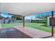 101 Bainbridge Street, Ormiston QLD 4160