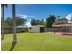 101 Bainbridge Street, Ormiston QLD 4160